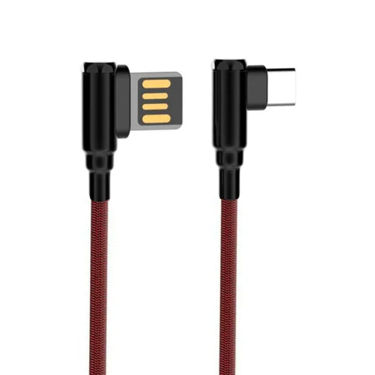Cable Ldnio