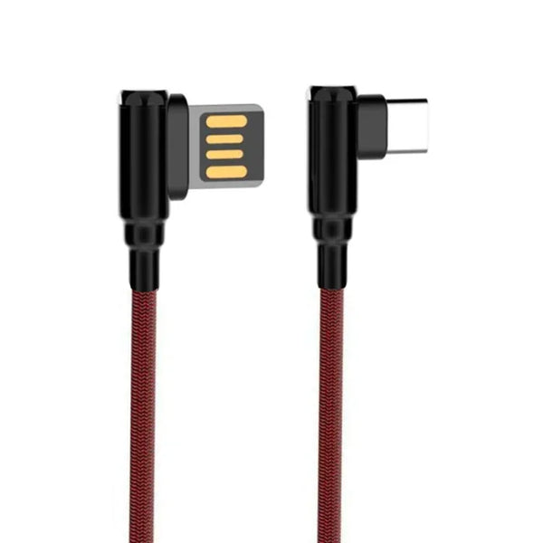 Cable Ldnio