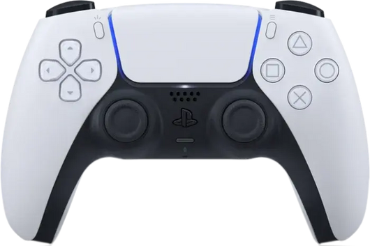  Consoles