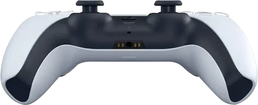 PlayStaion 