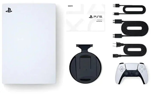 Sony