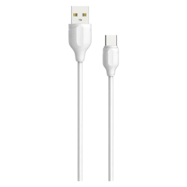 Cable Ldnio