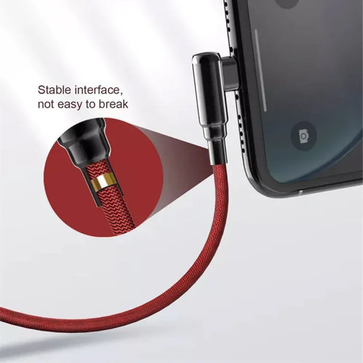 Cable Ldnio