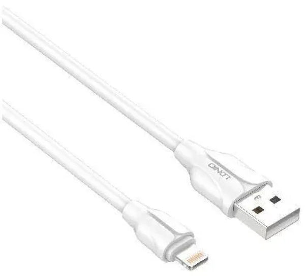 Cable Ldnio