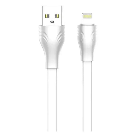 Cable Ldnio