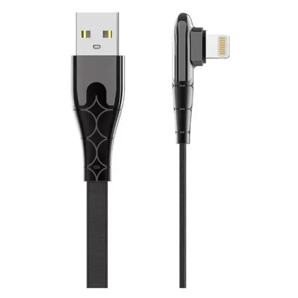 Cable Ldnio
