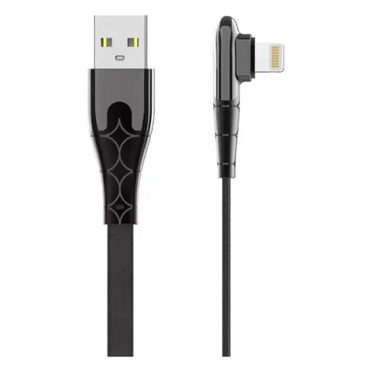 Cable Ldnio