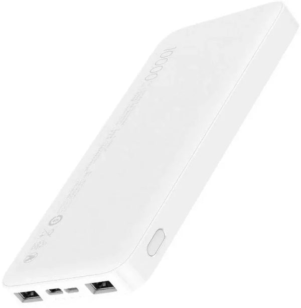 POWER BANK-Redmi
