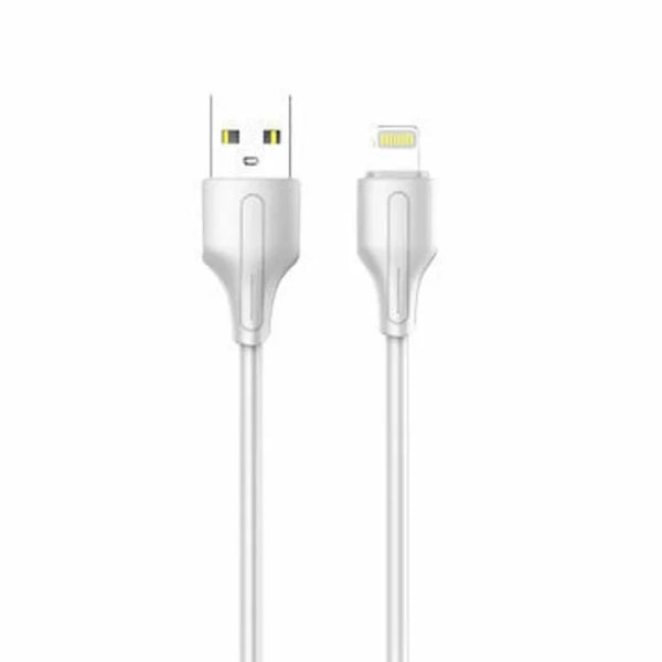 Cable Ldnio