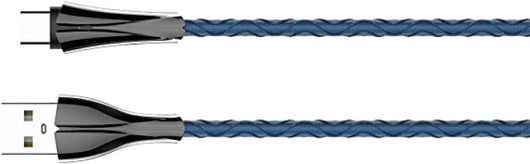 Cable Ldnio