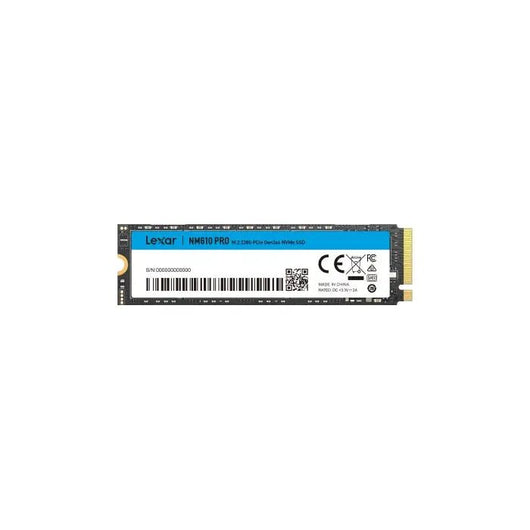 lexar-nm610-pro