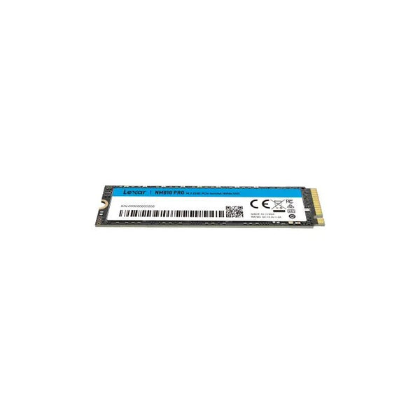 lexar-nm610-pro