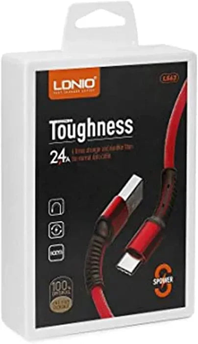 Cable Ldnio