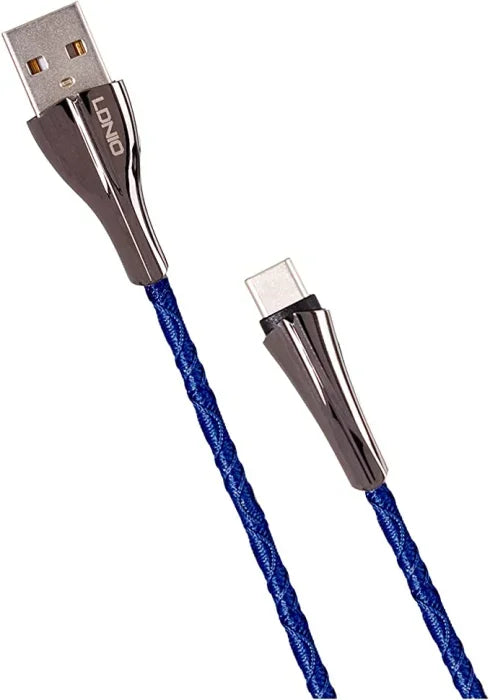 Cable Ldnio
