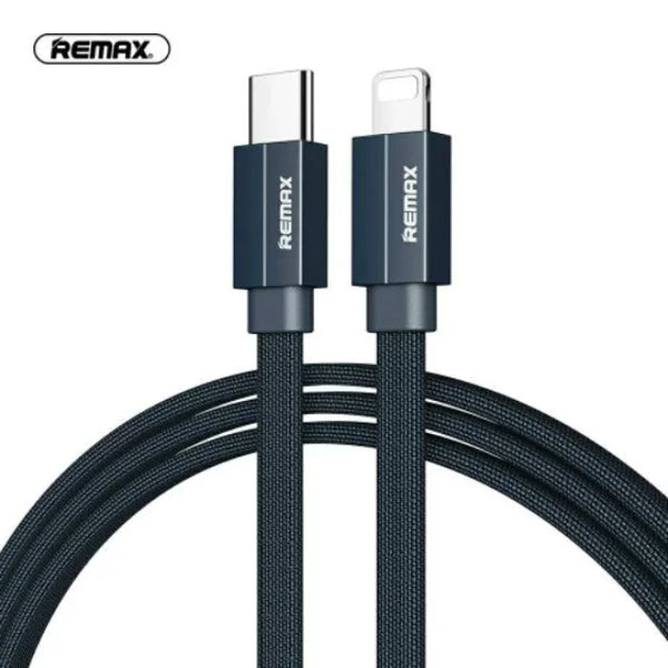 Cable Remax