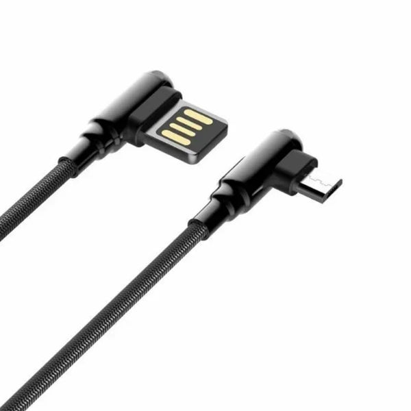 Cable Ldnio