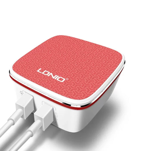 Charger Ldnio