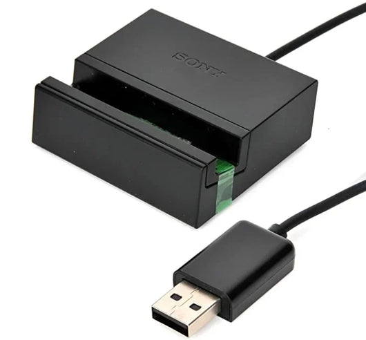 Magnetic Charging Sony 