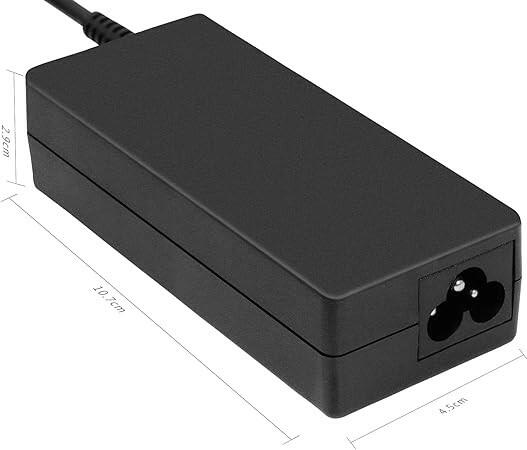 Charger Hp