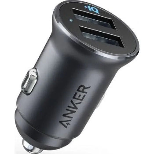  Car Charger Anker