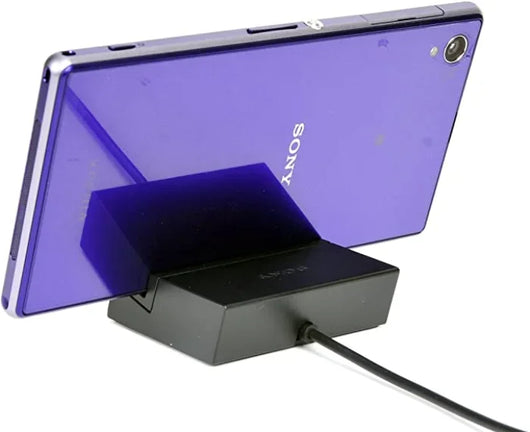Magnetic Charging Sony 