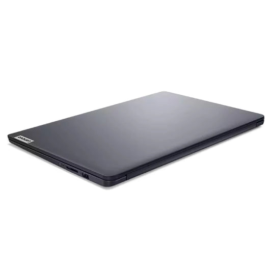 Lenovo IdeaPad 1