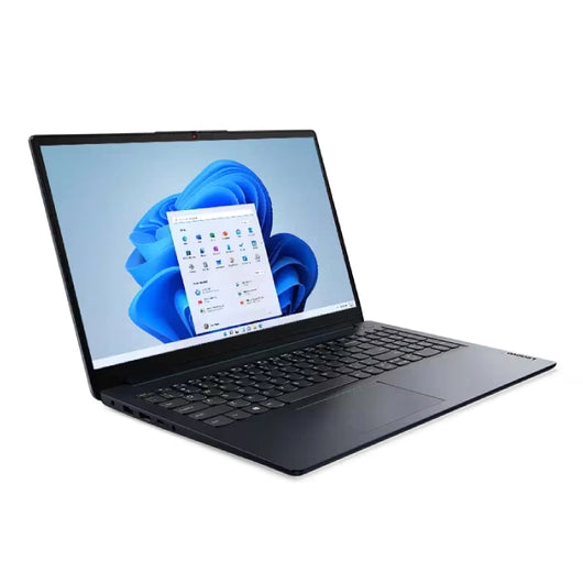Lenovo IdeaPad 1
