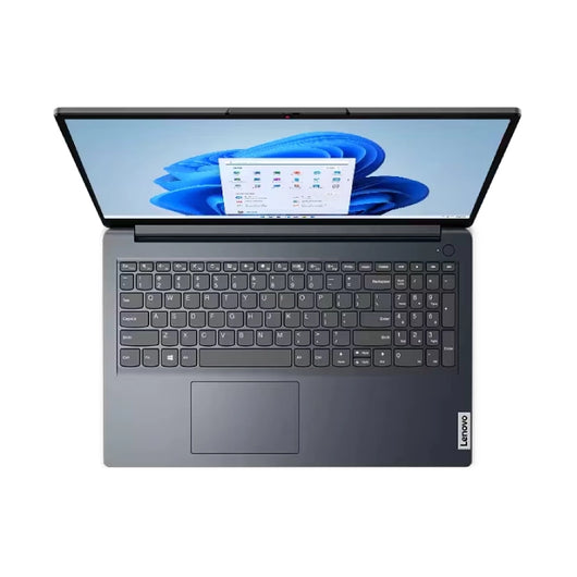 Lenovo IdeaPad 1