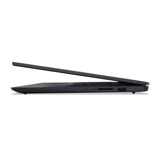 Lenovo IdeaPad 1