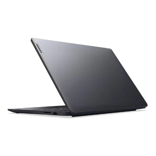 Lenovo IdeaPad 1