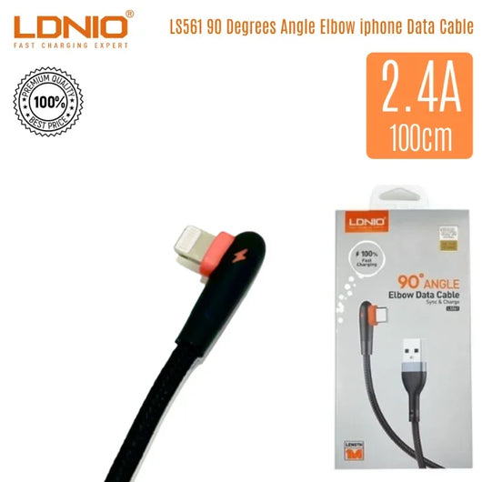 Cable Ldnio