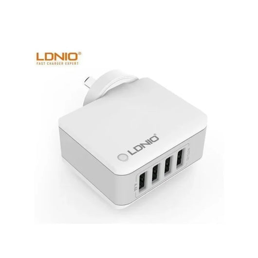 Charger Ldnio