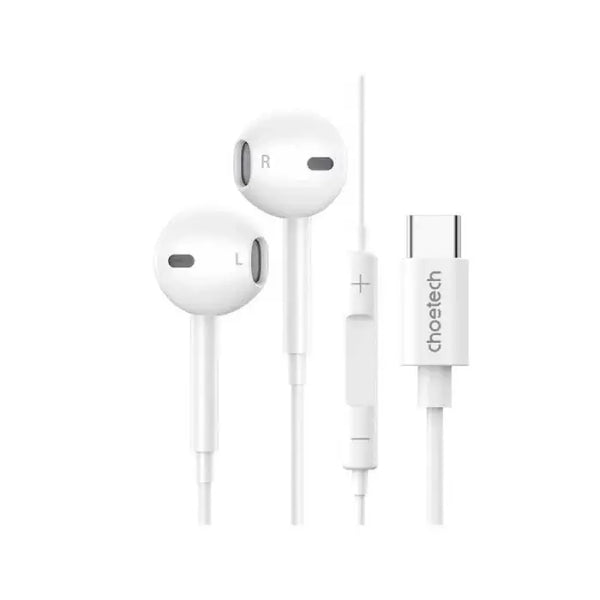  Earphones Choetech