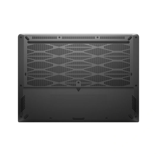 ASUS TUF Gaming A14 