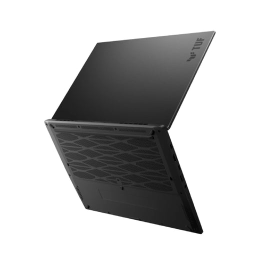 ASUS TUF Gaming A14 