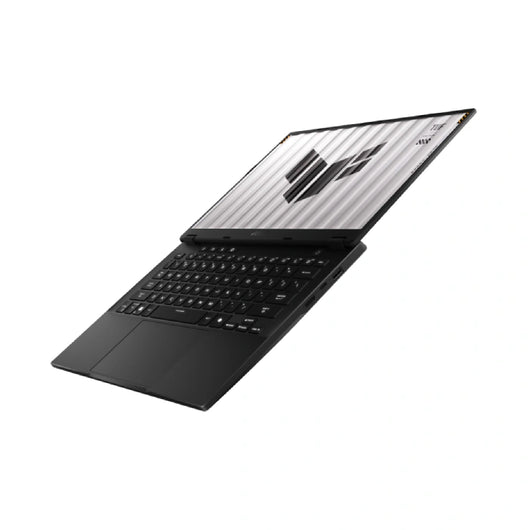 ASUS TUF Gaming A14 