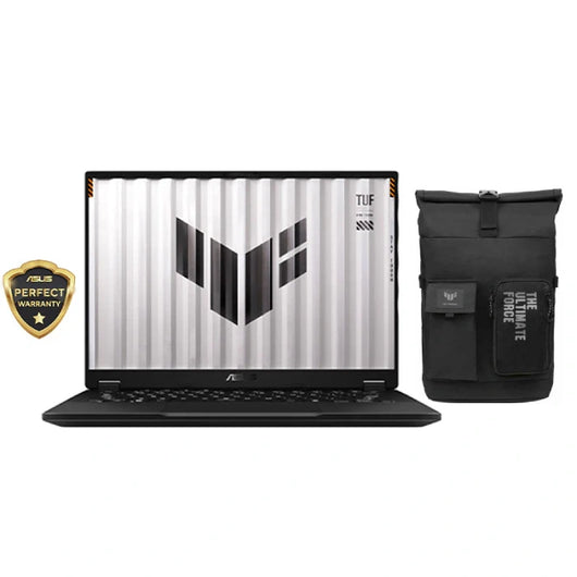 ASUS TUF Gaming A14 