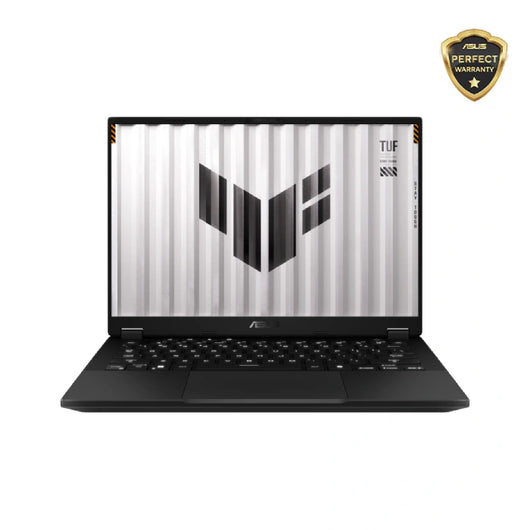 ASUS TUF Gaming A14 