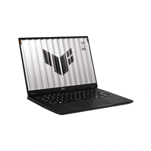 ASUS TUF Gaming A14 