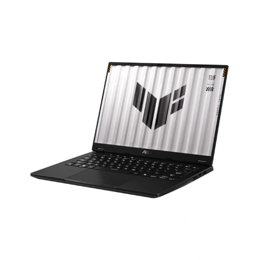 ASUS TUF Gaming A14 