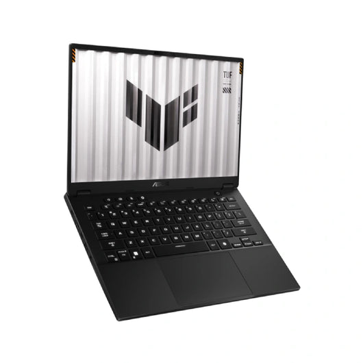 ASUS TUF Gaming A14 