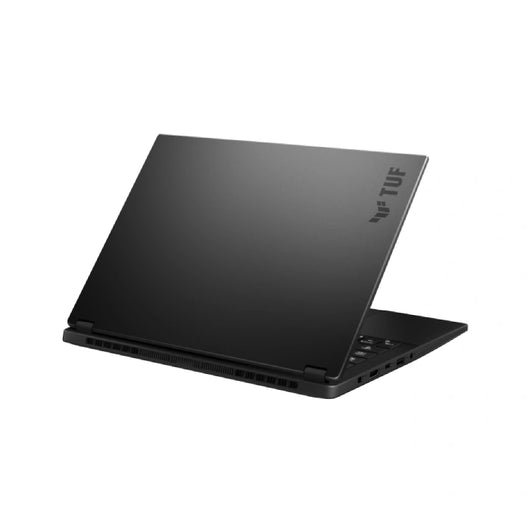 ASUS TUF Gaming A14 