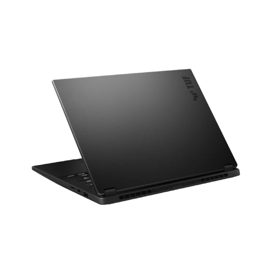 ASUS TUF Gaming A14 