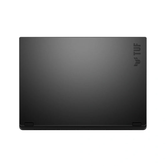 ASUS TUF Gaming A14 