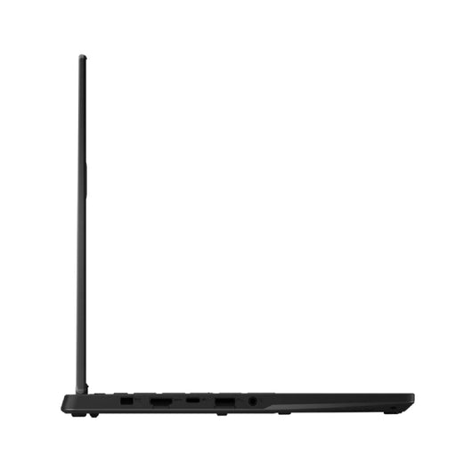 ASUS TUF Gaming A14 