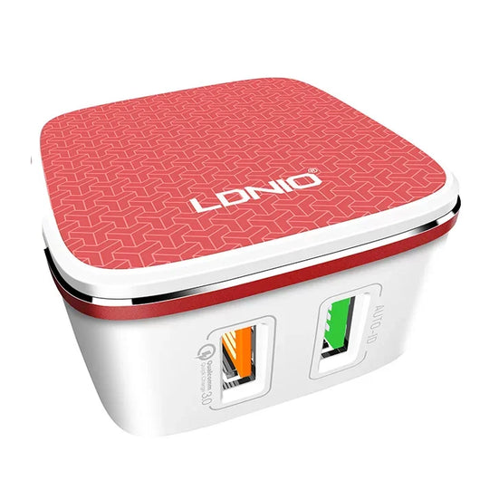 Charger Ldnio