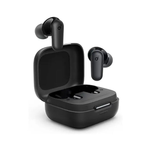 Earbuds Anker
