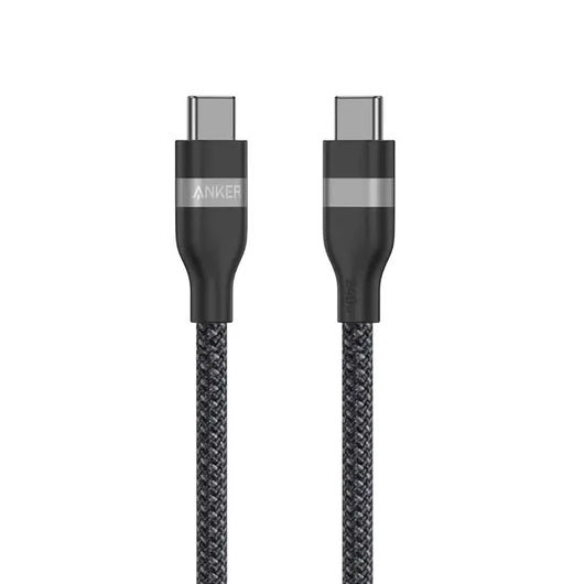 Cable Anker