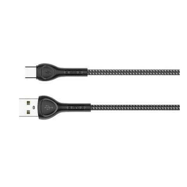 Cable Ldnio