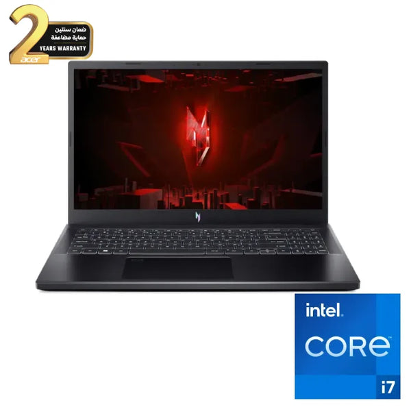 Laptop Acer